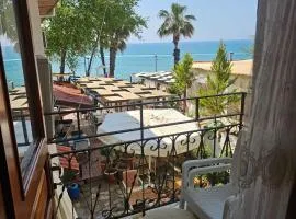 La-costa