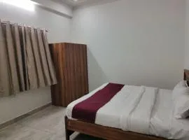 Hotel Leisure homes