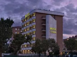 Best Western Hotel Viterbo