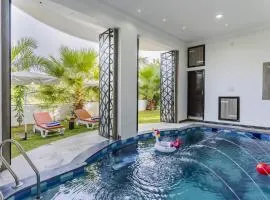 Aara Homestay udaipur