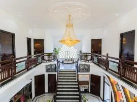 Aara Homestay udaipur