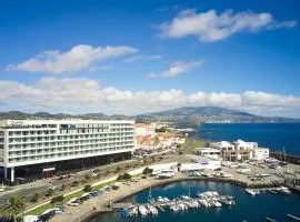 Octant Ponta Delgada