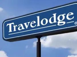 Travelodge by Wyndham Ishpeming/Marquette