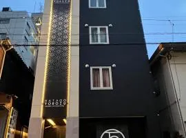 Hatagoyorozu