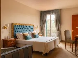 Sarzana Park Hotel