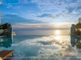 Hotel Wins Apec Phú Yên