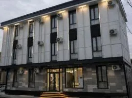 NINETY boutique hotel