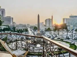 Lotus Home l Apartments