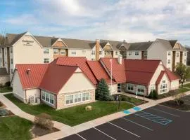 Residence Inn Columbia