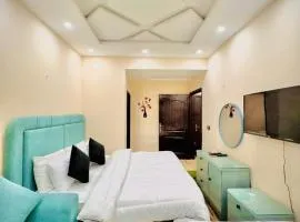 Moon Star Hotel