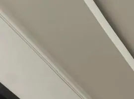 Royal House Inn Villa