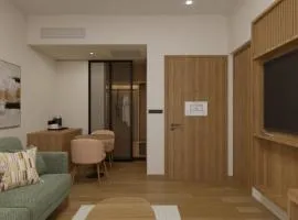 Hilton Garden Inn Istanbul Pendik
