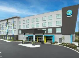 Tru By Hilton Muskegon Norton Shores