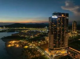 ALACARTE Ha Long Hotel By Worldtrip DMC