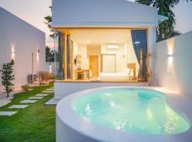 สต็อกโฮม เขาใหญ่ (StockHome Khao Yai)