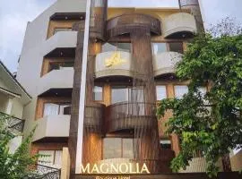 Magnolia Boutique Hue