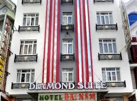 Diamond Suite Dai Nam Hotel
