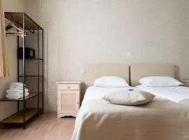 Hotel Amary