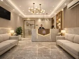 Velocity Corporate Hotel NEAR TERMINAL 3 DELHI AIRPORT WITH - FREE AIRPORT PICKUP