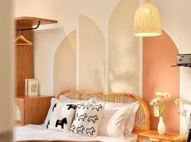 GreenMeadow Central Boutique