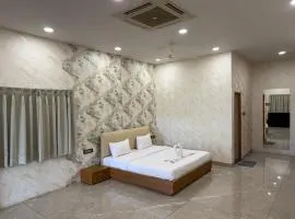 Shubh Kaaraj Resort