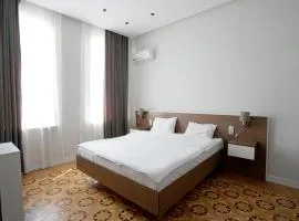 Marco Polo Kutaisi