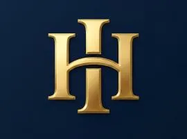 Hotel Iung