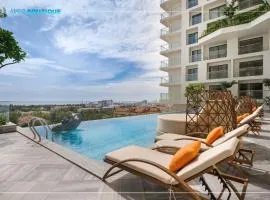 Apec Good View Phu Yên