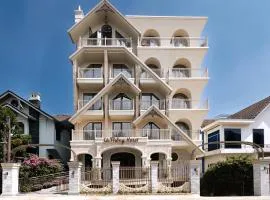 Là Thông Boutique Đà Lạt