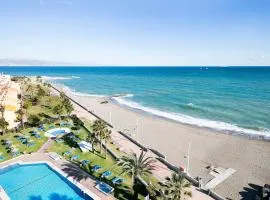 SOL by Meliá Málaga Guadalmar