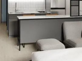 StudioRes by Marriott Memphis Cordova