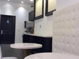 Adante Hotel, a C-Two Hotel