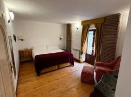 Hotel Rural Cayetana