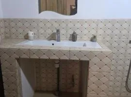 Vacaciones Timonier Ecolodge