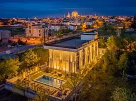WM Cappadocia