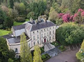 Maryborough Hotel & Spa