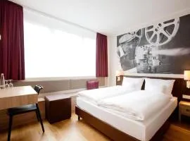 City Hotel MAX Munich West