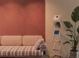 An Nguyen Boutique Hotel