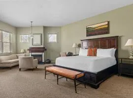 Emerson Resort & Spa