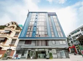 A25 Premium Hotel - 36 Giang Văn Minh