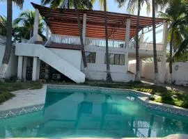 Rancho Costa del Sol