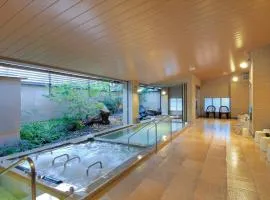 Kanazawa Manten Hotel Ekimae