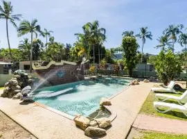 Cairns Sunland Leisure Park