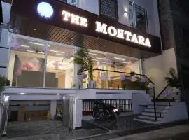 Hotel Montara Rishikesh