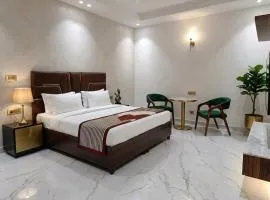 Hotel Brothers Kalka Highway