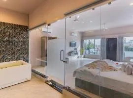 Aara-boutique stay udaipur