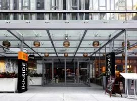 INNSiDE by Meliá New York Nomad