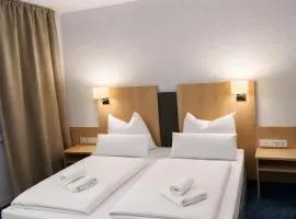 HELENA Hotel & Restaurant