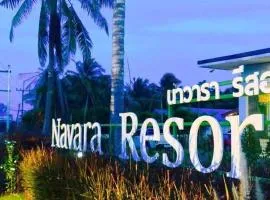 Navara Resort