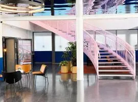 CPH Hotel
